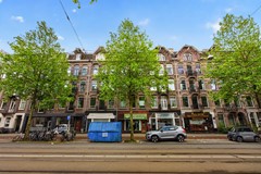 Ceintuurbaan 214H, 1072 GD Amsterdam 